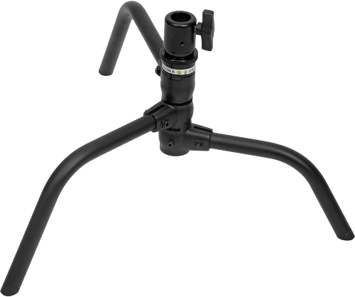 Kupo CT-SBSB nagyítás