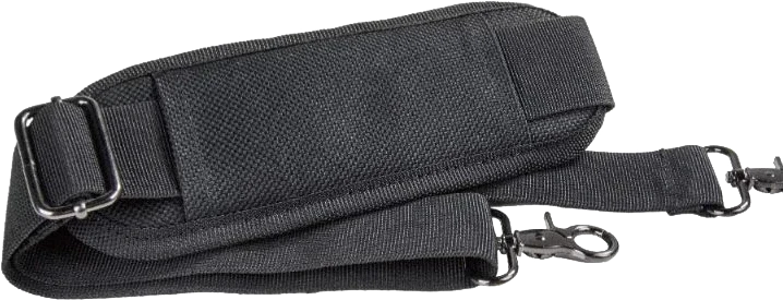 Kupo CXST01 nagyítás