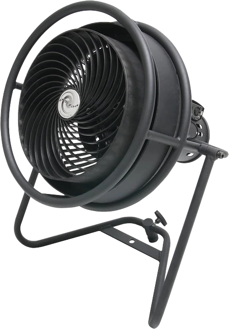 Kupo DF-500 nagyítás