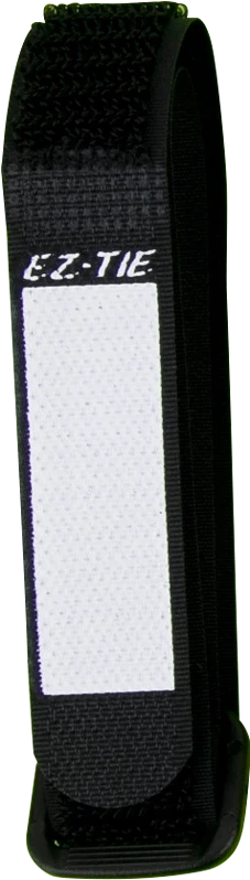 Kupo EZ241-B nagyítás