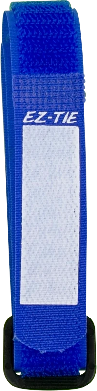 Kupo EZ241-BLUE nagyítás