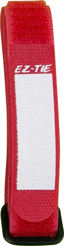 Kupo EZ241-R nagyítás