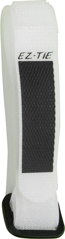 Kupo EZ241-W nagyítás