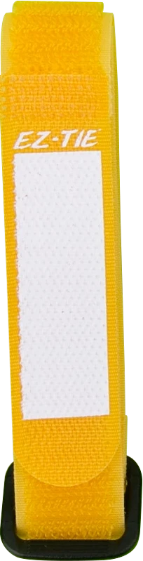 Kupo EZ241-Y nagyítás