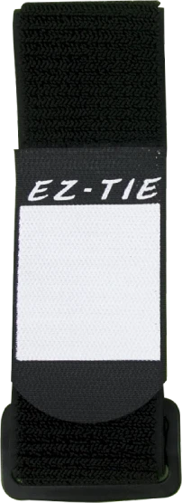 Kupo EZ560-B nagyítás