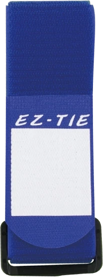 Kupo EZ560-BLUE nagyítás