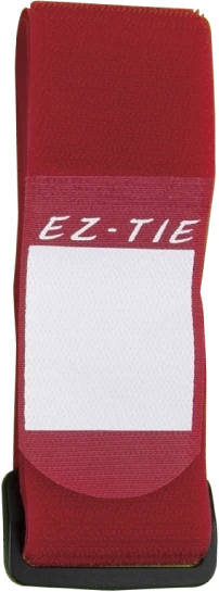 Kupo EZ560-R nagyítás