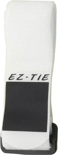 Kupo EZ560-W nagyítás