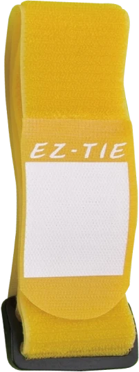 Kupo EZ560-Y nagyítás