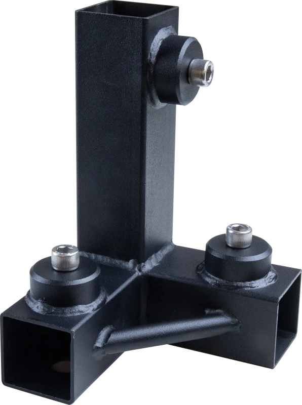 Kupo FC30 nagyítás