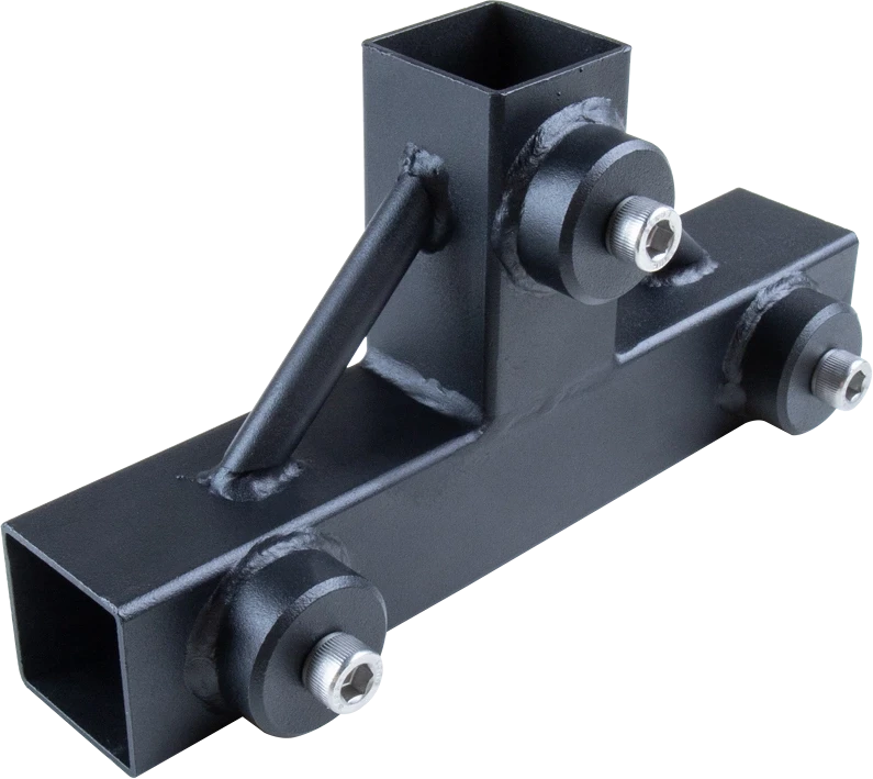 Kupo FC40 nagyítás