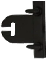 Kupo FH10 nagyítás