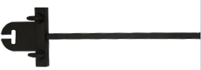 Kupo FH20 nagyítás