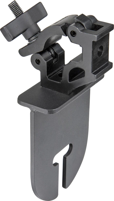 Kupo FH35 nagyítás