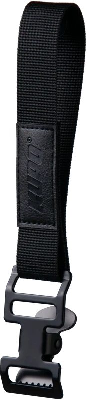 Kupo GC-2525BK nagyítás