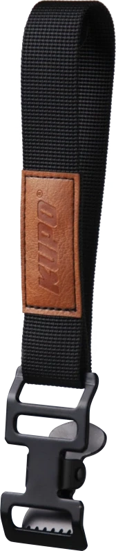 Kupo GC-2525BN nagyítás