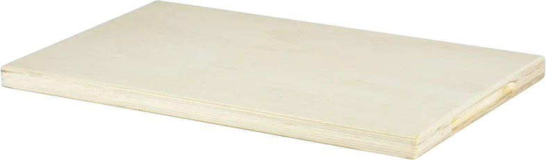 Kupo KAB-001 nagyítás