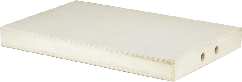 Kupo KAB-002 nagyítás