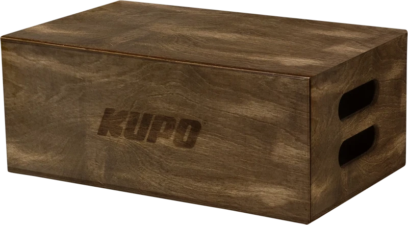 Kupo KAB-008-BST nagyítás