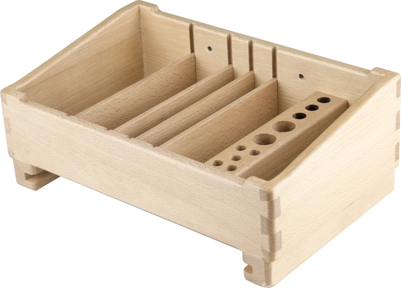 Kupo KAB-013 nagyítás