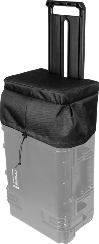 Kupo KAB-021 nagyítás