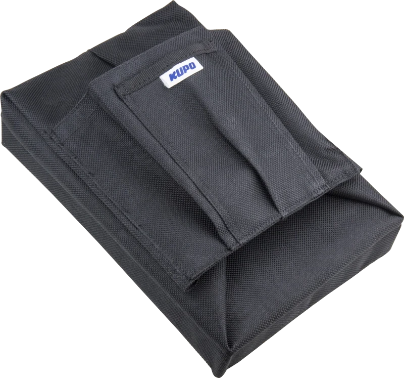 Kupo KAB-023 nagyítás