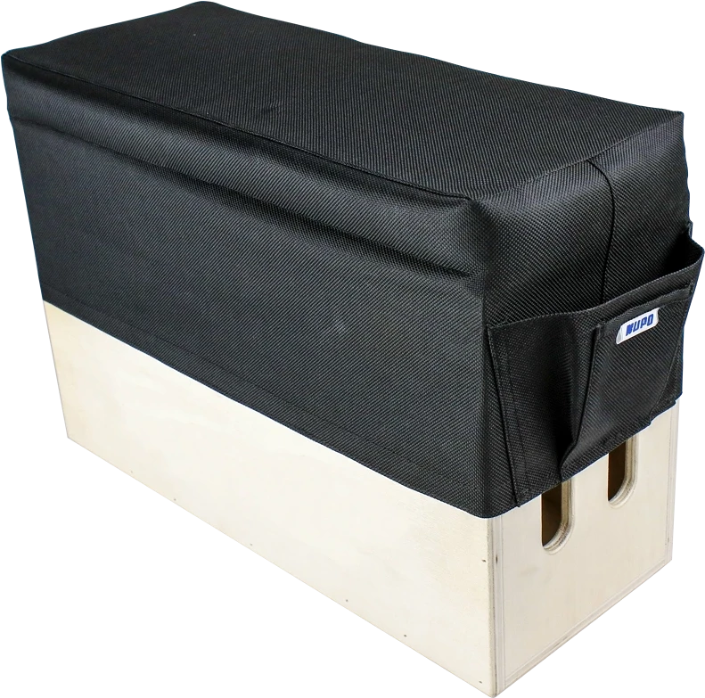 Kupo KAB-025 nagyítás