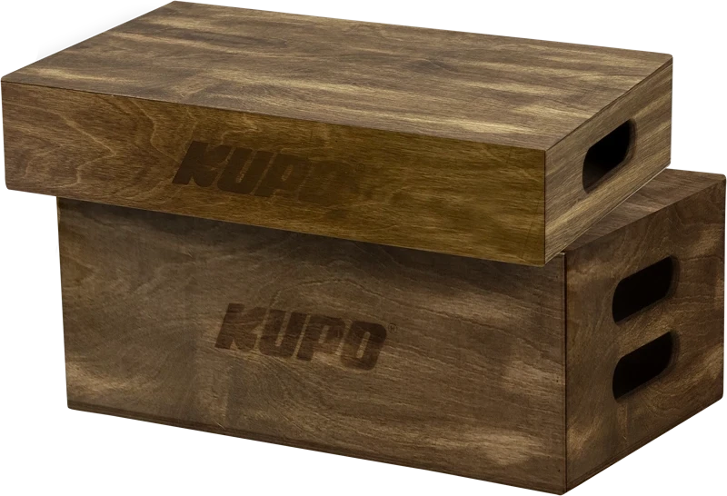 Kupo KAB-048-BST nagyítás