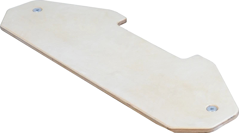 Kupo KAB-351 nagyítás