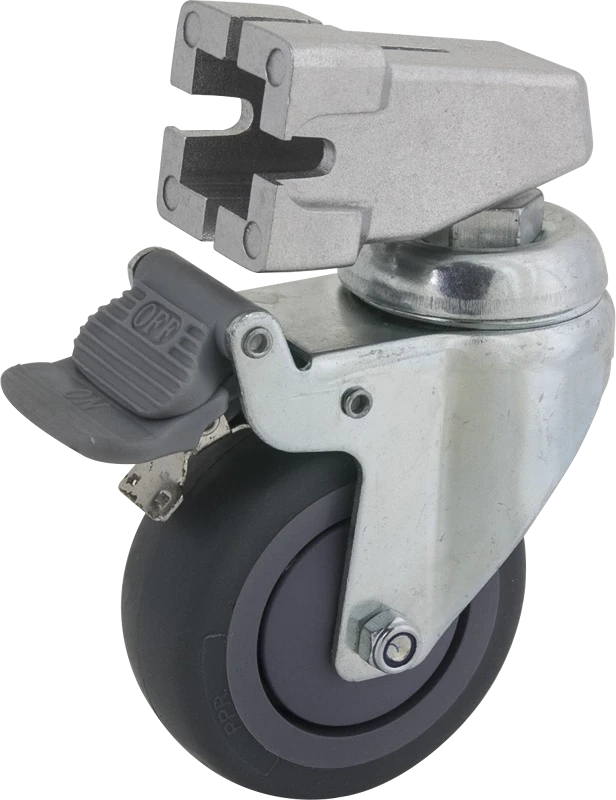 Kupo KC-080S nagyítás