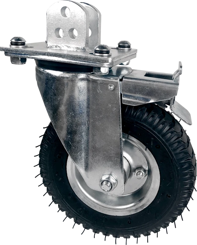 Kupo KC-215A nagyítás