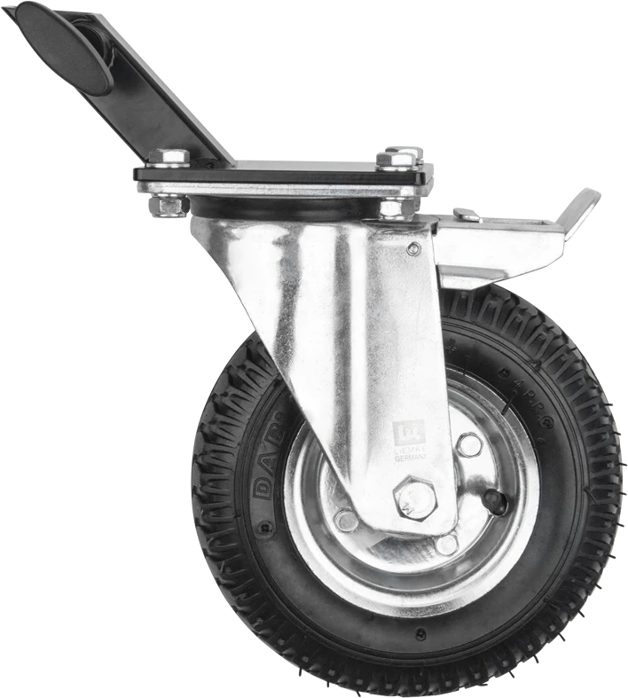 Kupo KC-215S nagyítás