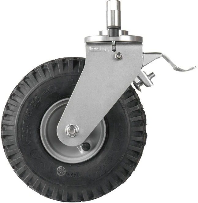 Kupo KC-254C nagyítás