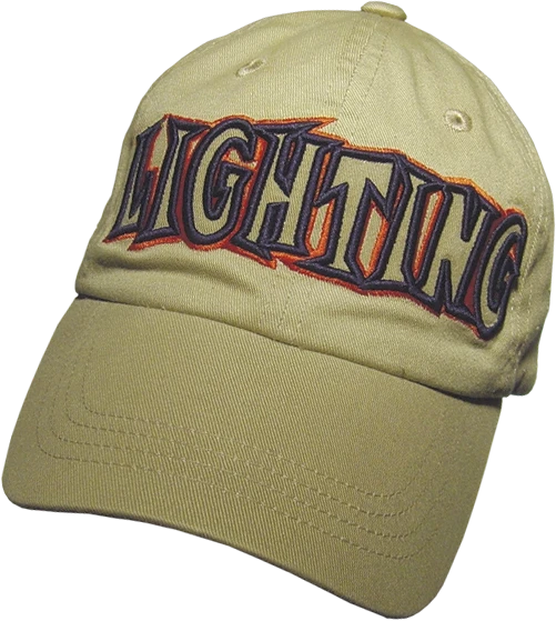 Kupo KCAP-02 nagyítás