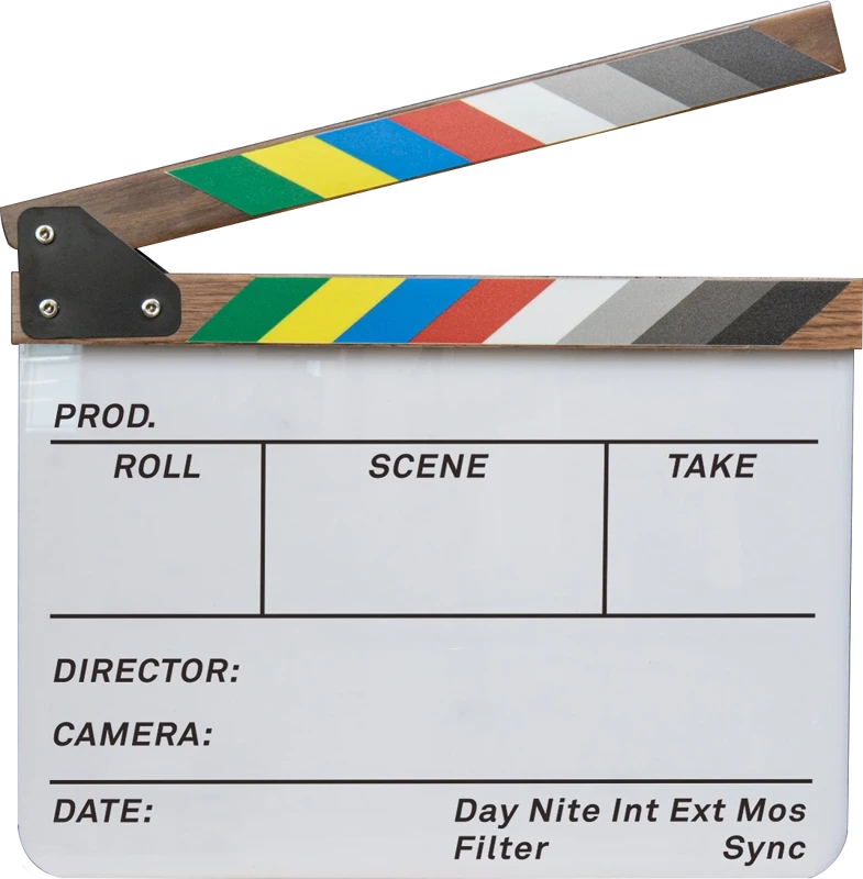 Kupo KCB-3024 nagyítás