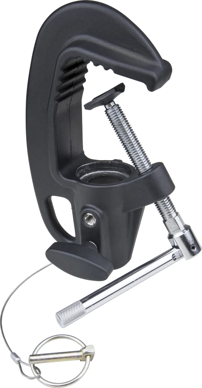 Kupo KCP-100B nagyítás