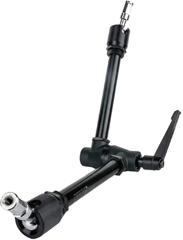 Kupo KCP-101 nagyítás