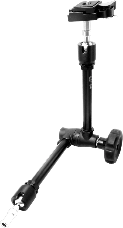 Kupo KCP-101QW nagyítás