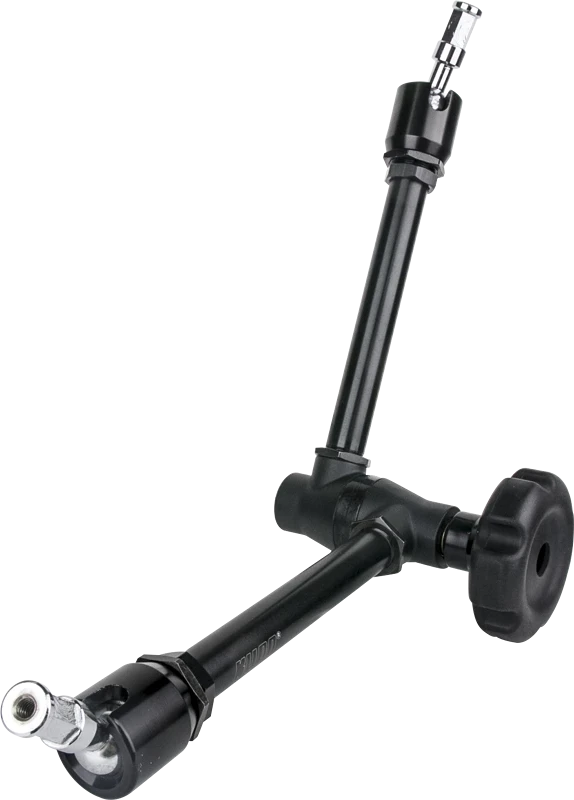 Kupo KCP-101W nagyítás