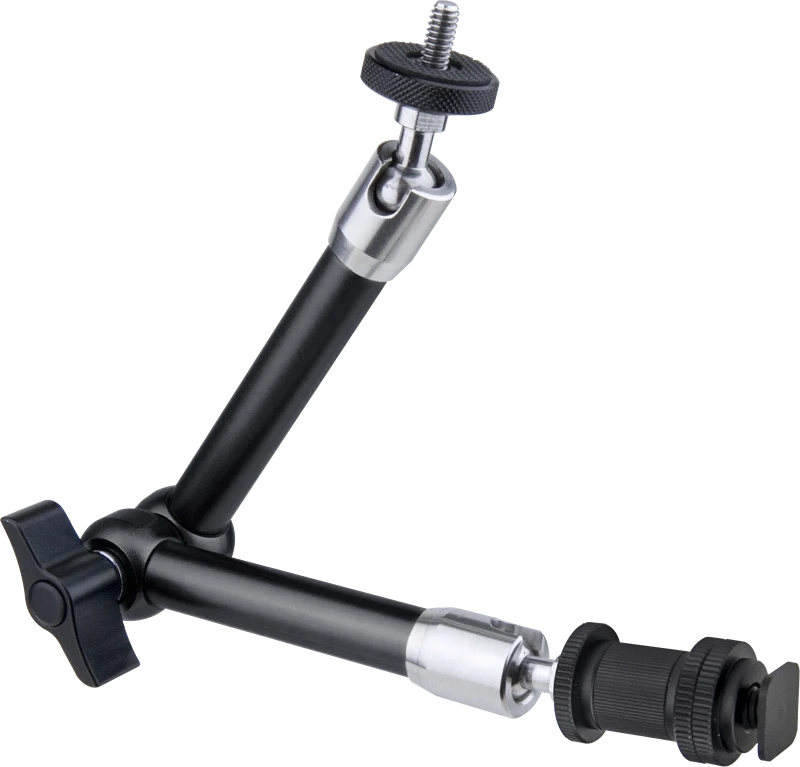 Kupo KCP-102R nagyítás