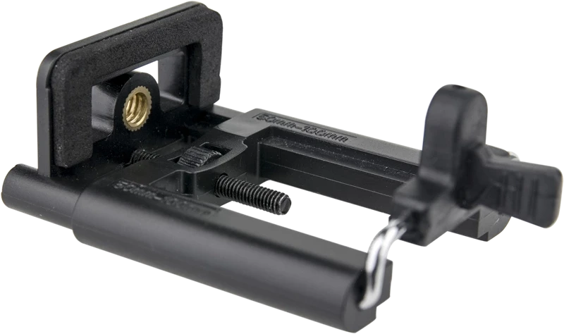 Kupo KCP-104 nagyítás