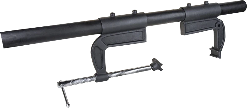 Kupo KCP-141 nagyítás