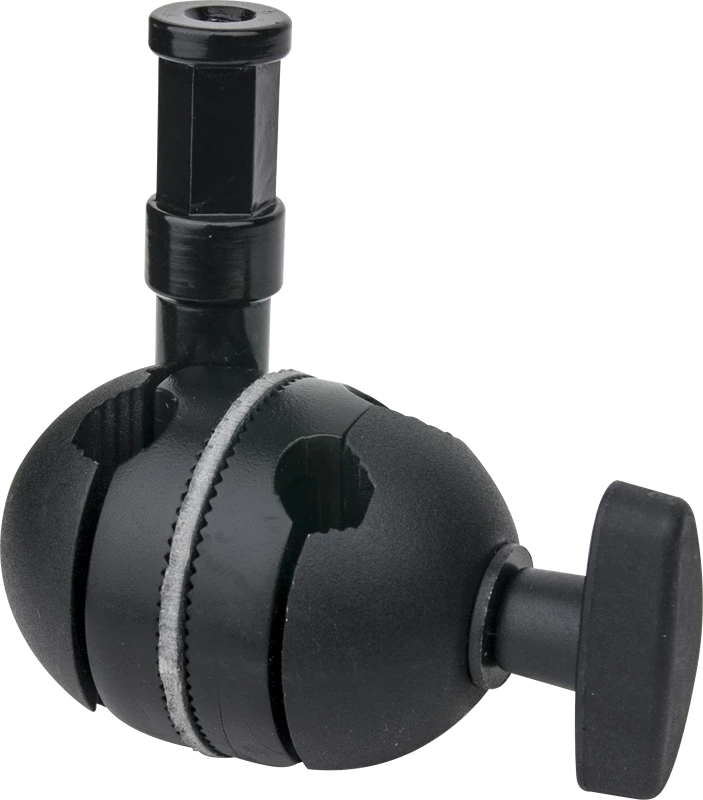 Kupo KCP-170 nagyítás