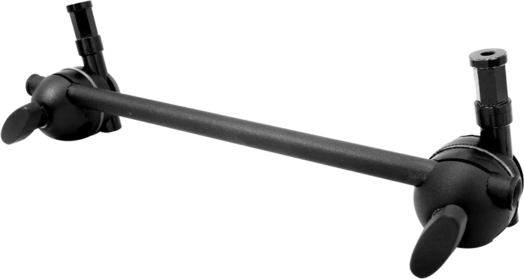 Kupo KCP-172 nagyítás