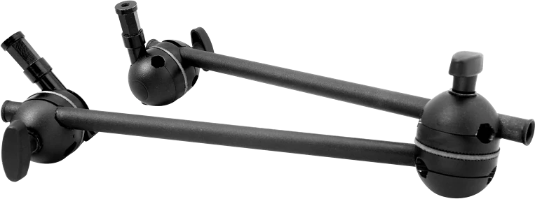 Kupo KCP-173 nagyítás