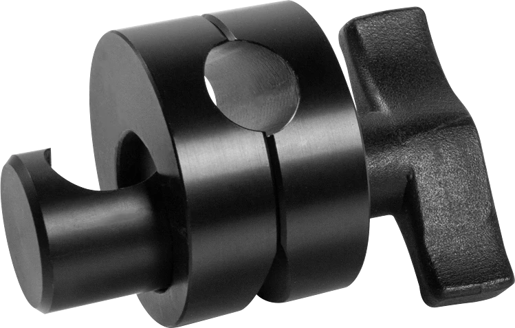 Kupo KCP-193 nagyítás