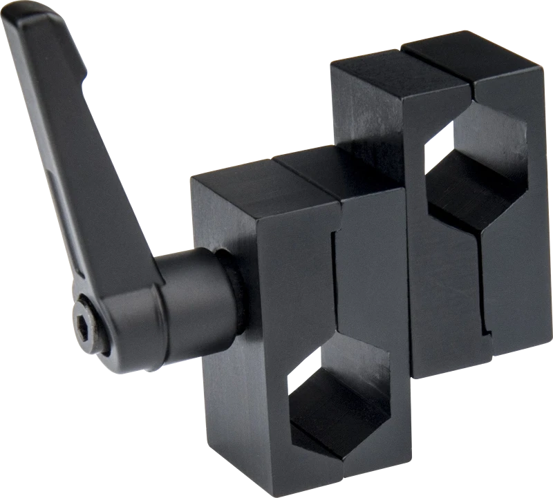 Kupo KCP-194 nagyítás