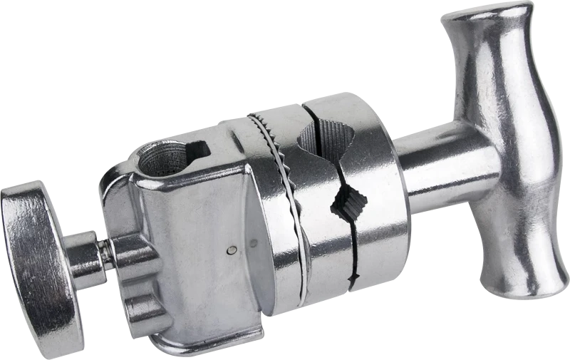 Kupo KCP-200 nagyítás