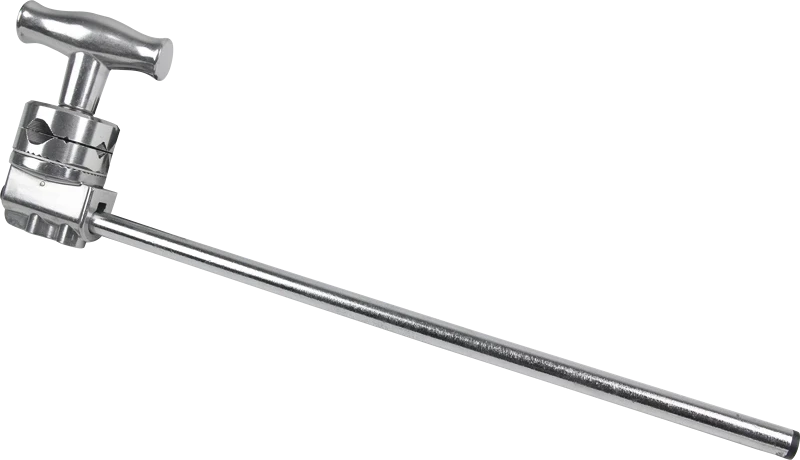 Kupo KCP-220 nagyítás