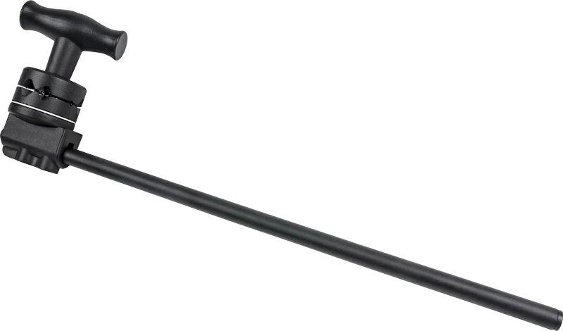 Kupo KCP-220B nagyítás